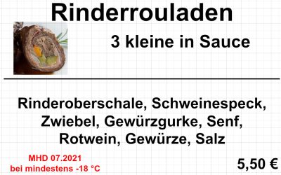 3 Rolladen